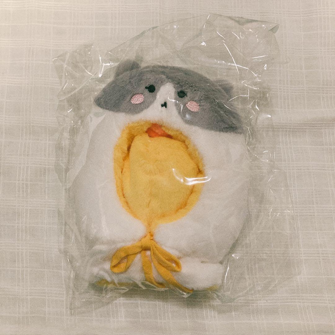 

[Б/У] Kundenyi Kun Лайтстик Кейп Пенра Кейп Тэмин