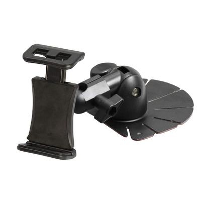 Mobikes 05-H-M Portable Car Navigation, Compatible with 5 To 7 Inches (General Purpose), In-Car