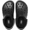 Crocs Baya Lined Clog 205969 060