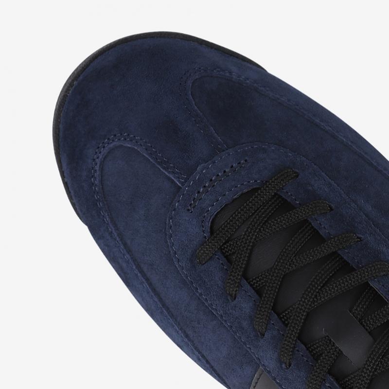 Karhu Herren S Fußgewölbe-Dämpfungs-Sneaker meStari Skhm2138050 042