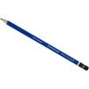 STAEDTLER LUMOGRAPH PENCILS 100-4B