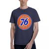 Soylent Green Corporation 100 Cotton Casual Breathable Confortable Tops Football Shirts 2025 Graphic Tee