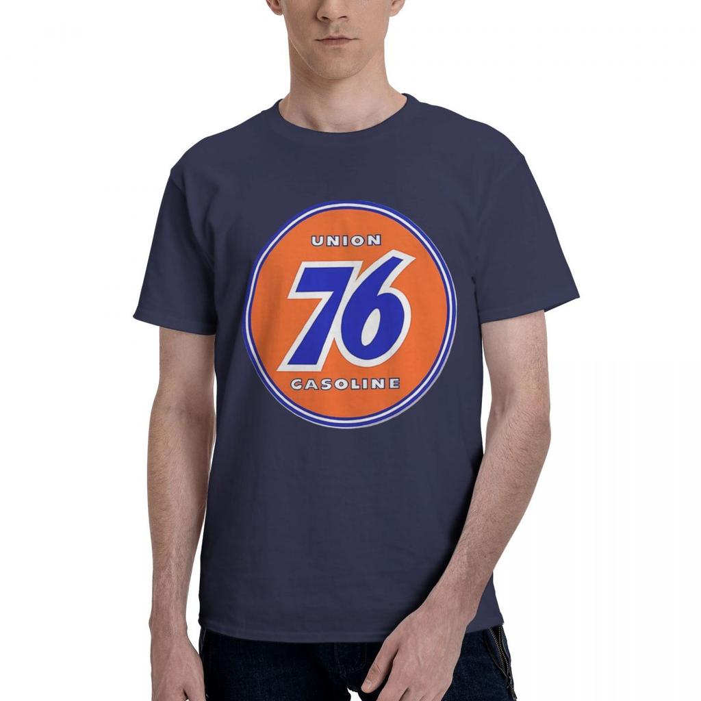 Soylent Green Corporation 100 Cotton Casual Breathable Confortable Tops Football Shirts 2025 Graphic Tee