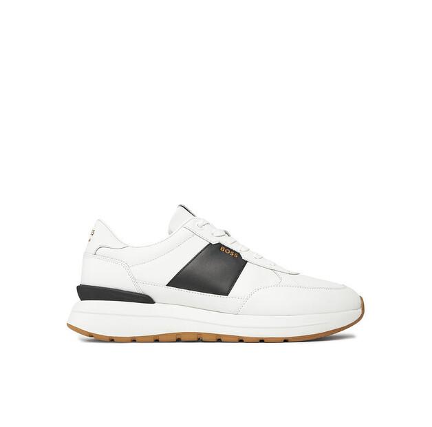 Кроссовки BOSS Jace Runn EU 40