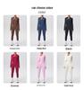 Cloud-like Quick-dry Zipper Jacket & High-waisted Yoga Suit - 3pc Outdoor Running Fitness Set