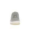 Nike Air Force 1 07 LV8 Light Smoke Grey Gold Unisex Sneakers Metallic-Gold Pale-Ivory FZ5222-001