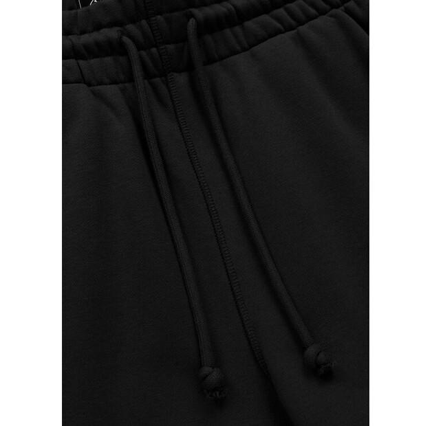 Спортивные шорты PITBULL BADGER