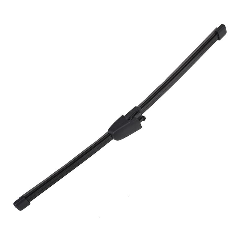 

Erick s Wiper 11 Rear Wiper Blade For Seat Leon MK2 2009 - 2012 Windshield Windscreen Clean Tailgate Window Car Rain Brush