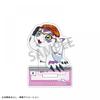 Digimon Mini Acrylic Stand Gomamon Model