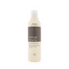 Shampoos en conditioners – Shampoo