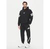 Худи adidas Future Icons 3-Stripes