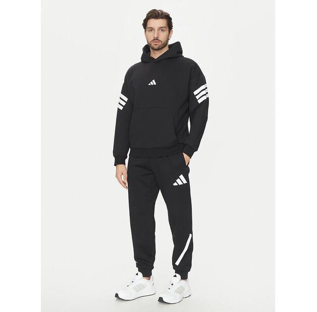 Худи adidas Future Icons 3-Stripes
