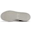 New Anta Life Collection Coverage Slip Resistant Waterproof Abrasion Resistant Low Top Skateboard Shoes Men's Gray 912018050-3
