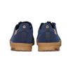 Saola Cannon Knit 2.0 M Navy