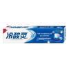 Leng Suan Ling Gum & Tooth Protection Mint Toothpaste, 6-Pack