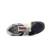 New Balance A996 Series Unisex Casual Athletic Shoes