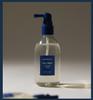 AROMATICA Tea Tree Purifying Tonic Refreshing Scalp Spray 100ml