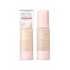 ISEHAN - kiss Mat Chiffon UV Moist Base SPF 26 PA++ 01 Light One Tone Bright Natural
