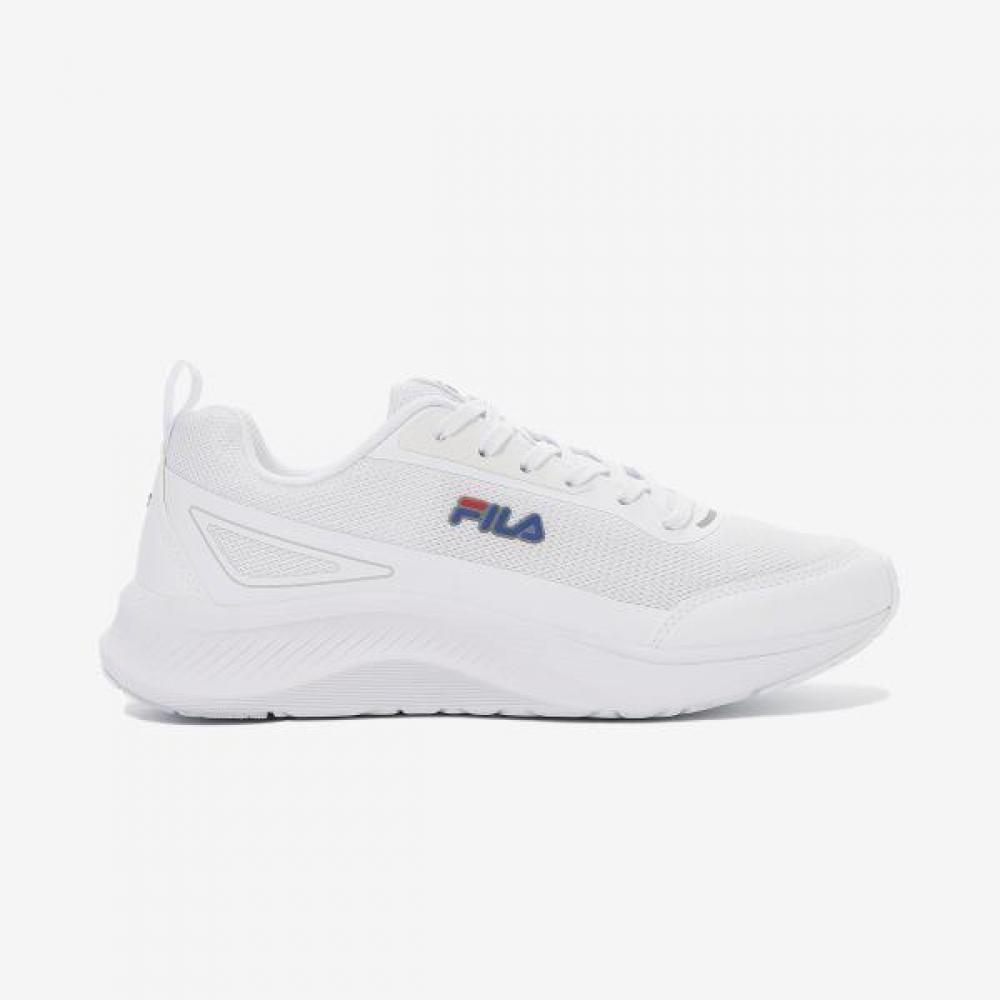 

Fila Fila Graviton N3 2.0 WhiteWhiteWhite/280
