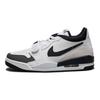 Air Legacy 312 Low
