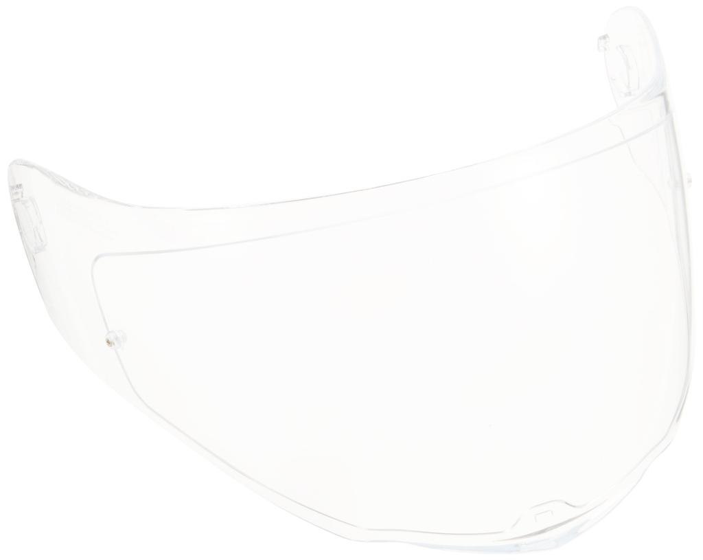 OGK KABUTO Shield Clear 549534 () CM-1-P