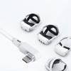 5M USB Virtualreality Cable 5Gbps Transfer Rate Against Attenuation Center Direct current Multiple VR Systems  Permanent