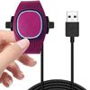 For MagicBand Watch Charging Line Multi-Purpose Smartwatch Bracelet Adapter Wear Resist Fast Charging Cable Watch Accessories