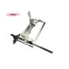 Accesorii pentru sculele electrice – Accesorii pentru sculele electrice