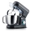 Berdsen 1400 W Bd-756 Batidora Planetaria 3 en 1 Procesador de Alimentos 6L