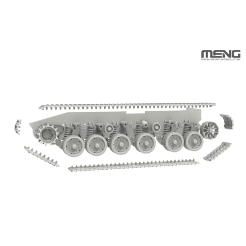 Mon Model 1/72 Israeli Main Battle Tank Merkava Mk.4M with Trophy Active Protection System Plastic Model M72-006 (Tank)