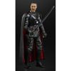 Black Series 6inch Action Figure "The Mandalorian" Moff Gideon / Hasbro STAR WARS 2021 THE MANDALORIAN [Parallel Import] Movie Drama Season 2