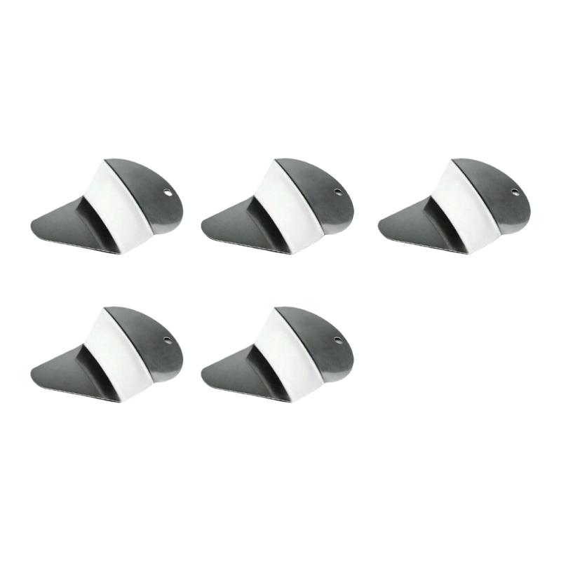 

Professional Fan Shape Nonrust Steel Cake Pizza Spatula Home Baking Utensils For Home Baking And Kitchen Use 1