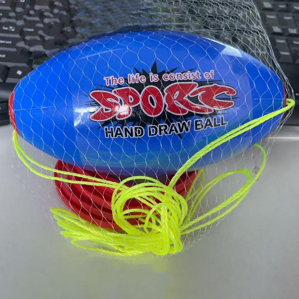 

Игры «Набирай скорость» Игры в помещении и на открытом воздухе Игры «Большая скорость» при перетаскивании мяча Blue-Plane