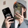 Чохли для телефонів – Бампери для смартфонів