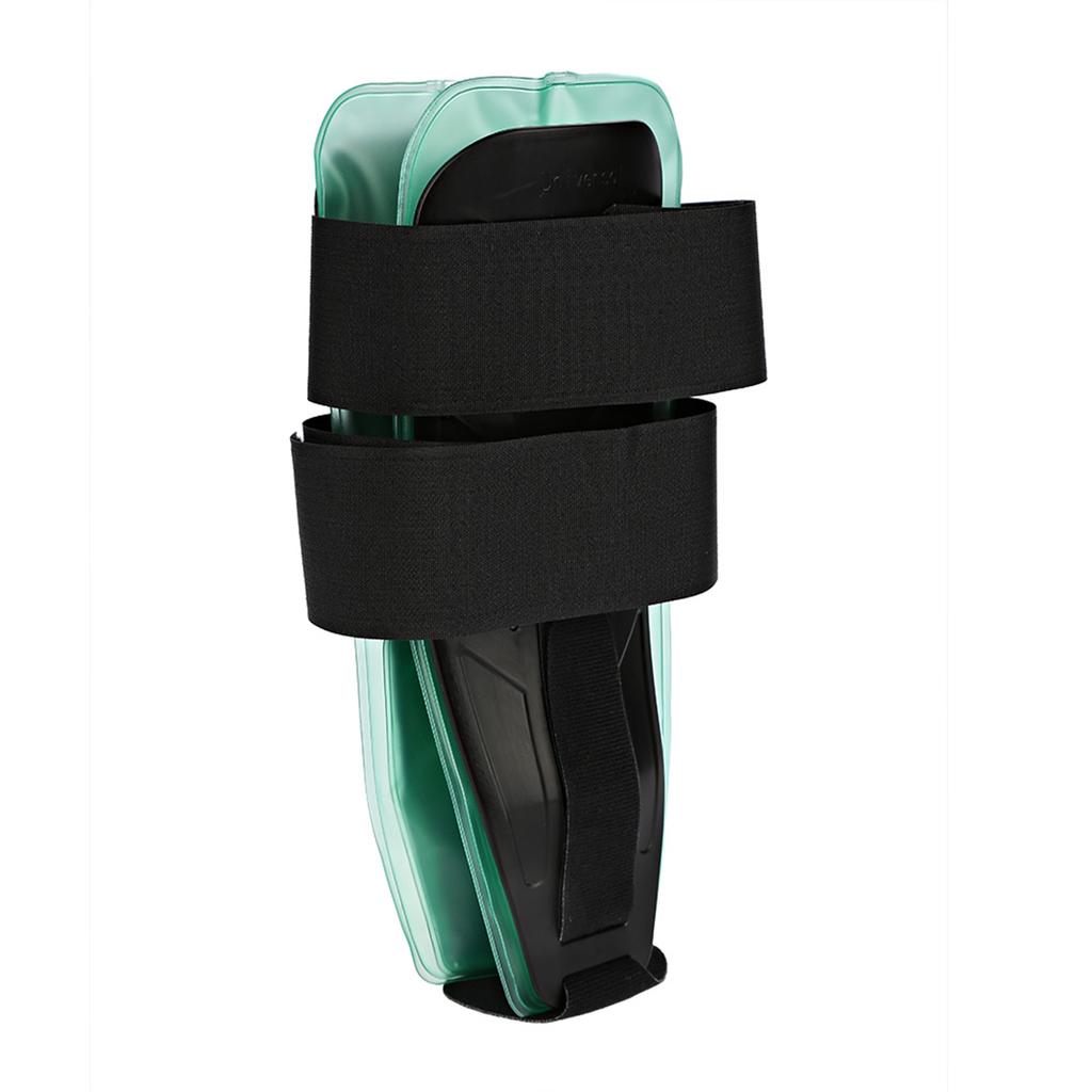 Verstellbare Orthese Schützt Knöchel Fußheberschwäche Haltungskorrektor Schiene Stütze Werkzeug