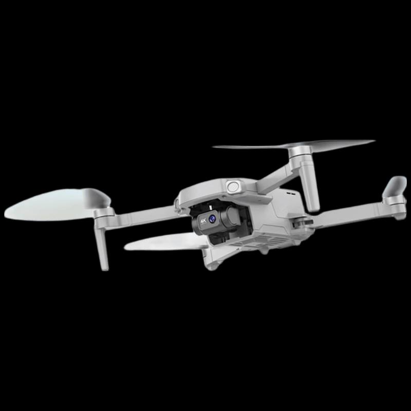 Aigo H10 8K HD Aerial Photography Drone (CN Version)