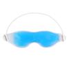 Four Seasons Soft Gel Eye Patch Physical Cooling Double Eyelid Soothing Eye Sleep Cool Blackout Beauty Eye Mask