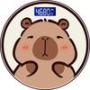 Yipan HC Rechargeable Digital Weight Scale (Magic Circle Design) (CN version)