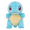 Sanei Boeki Pocket Monster All Star Collection Squirtle (S) W11D14H16cm Plush Toy Pokemon PP19