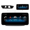 Android Large Screen Navigator for Mercedes Benz B-Class W246 (2012-2016)