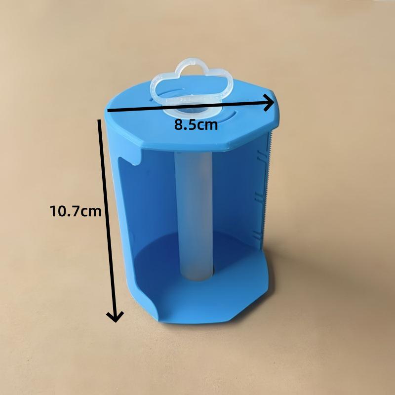 Masking Film Cutter for Car Paint Protection - Washi Paper & Transparent Film