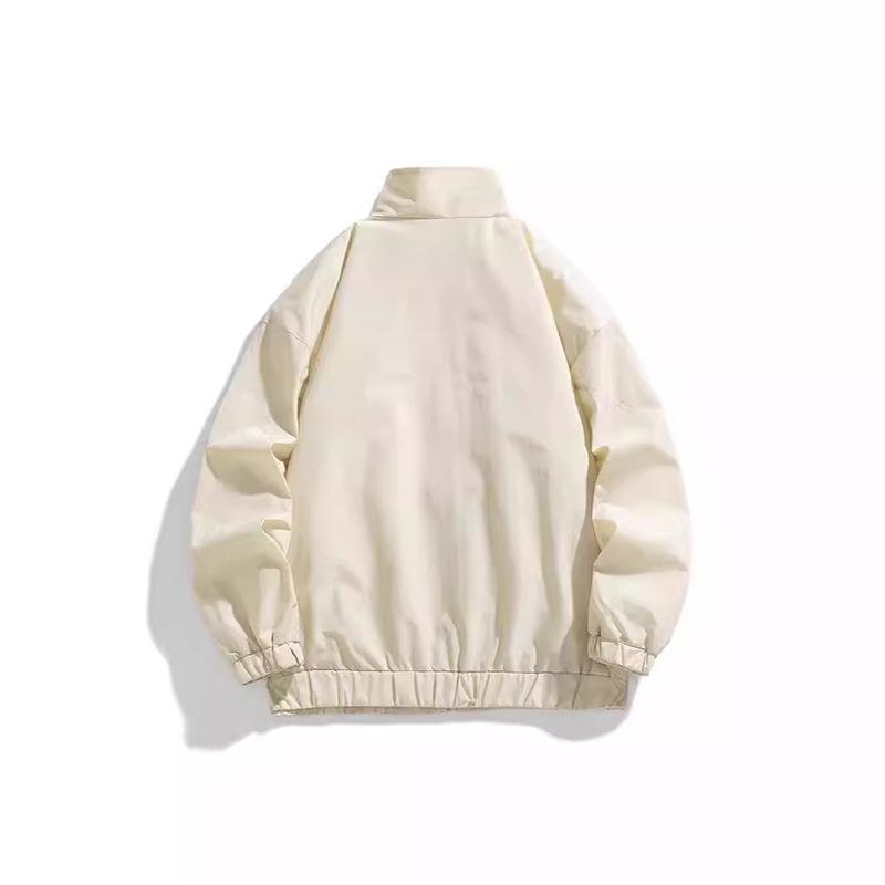 Куртка для альпинизма на открытом воздухе для пары — фото 4