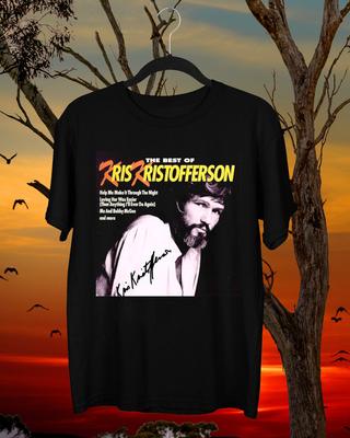 Tops – Camisetas