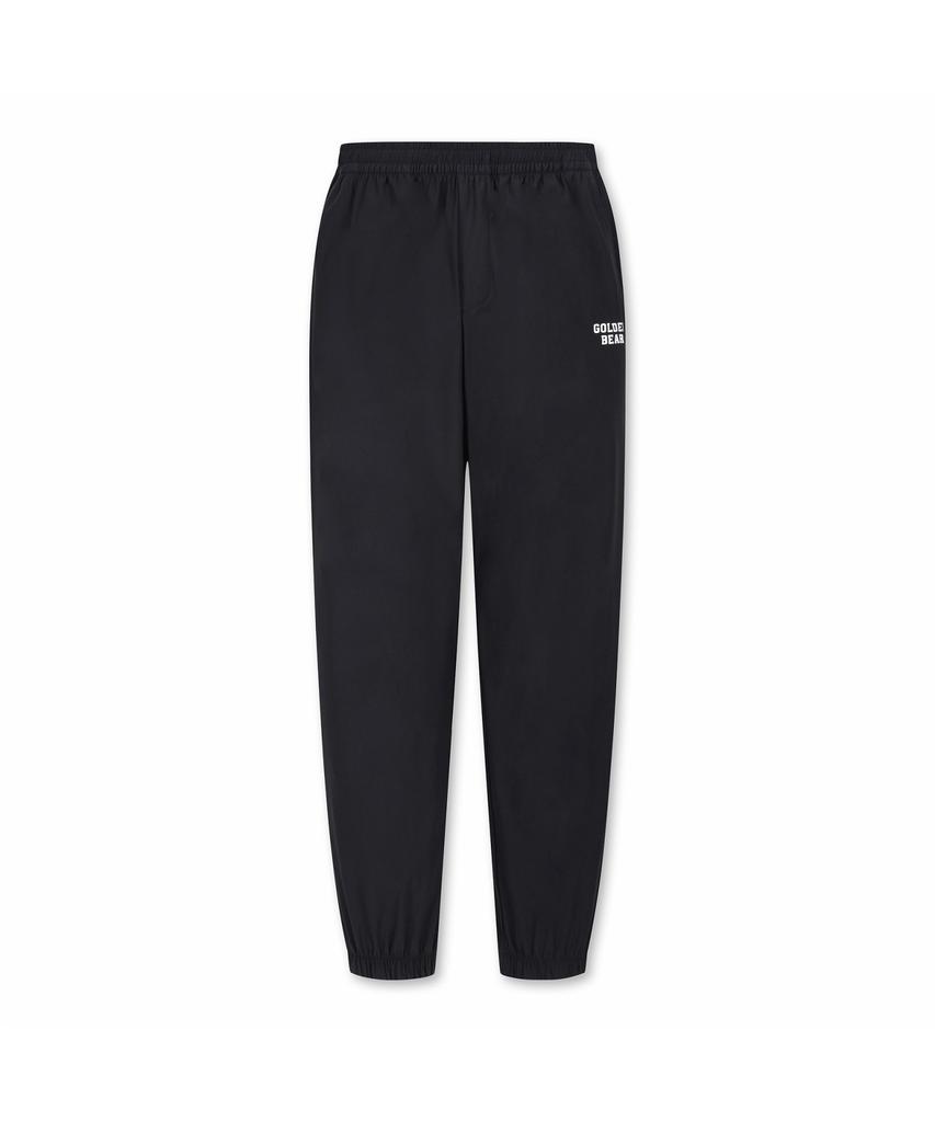 Goldeunbeeo (U) Lightweight Jogger Pants G4Pam26341Bkx