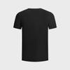 Emporio Armani 2025 Spring Summer Fashion Logo Commuter Casual Round Neck Short Sleeve T-Shirt Men T-Shirts EM000377-AF10791-UC001