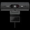 Logitech Brio 505 Tam HD Web Kamerası