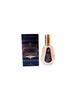 Lattafa Ard Al Zaafaran Oud For Glory Edp Spray 50ml