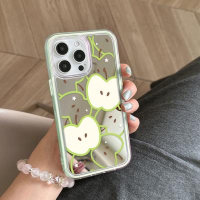Etui do telefonów – Etui bumper