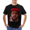 Gustavo-Rocque-T-Shirt