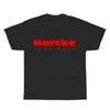 New Hartke True Bass Logo Unisex T-Shirt Funny Size S To 5XL